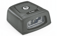 DS457 FIXED MOUNT SCANNER