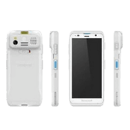 SCANPAL EDA52 HC