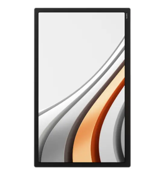 SUNMI SUNMI FLEX 3 Mobile Computer – part number P11050010