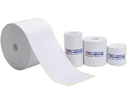 TSC SUPPLIES - LINERLESS LABELS