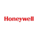 HONEYWELL LEGACY PARTS