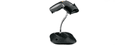 LS1203 HANDHELD SCANNER