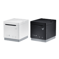 Star Micronics MC-PRINT2 Printer – part number 39653090