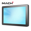 MACH DT 10.1"