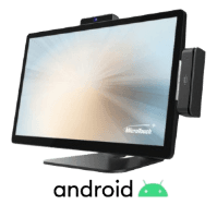 Microtouch MICROTOUCH ALL IN ONE SERIES Professional Monitor – part number IC-100P-AA1