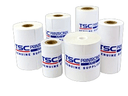 TSC SUPPLIES - MOBILE RECEIPT MEDIA