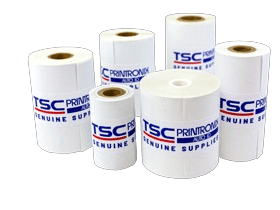 SUPPLIES - MOBILE RECEIPT MEDIA