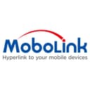 UNITECH MOBILINK