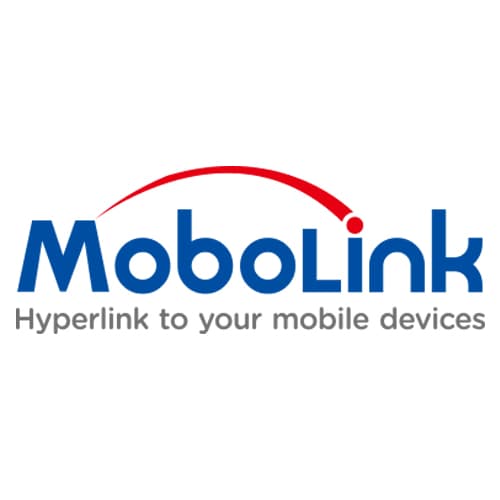MOBILINK