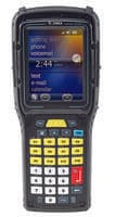 Zebra OMNII XT15F HANDHELD COMPUTER Accessory – part number ST9710