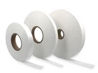 TEXTILE LABELS - NYLON - ATN501 | ATN602 | ATN802