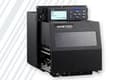S84-EX RFID SERIES