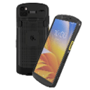 TC53 MOBILE COMPUTER