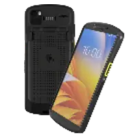 TC58 MOBILE COMPUTER