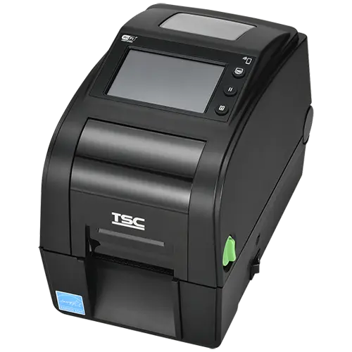 TSC TSC TH220 SERIES Desktop Printer – part number TH220-A001-1002