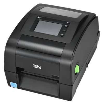 TSC TSC TH240 SERIES Desktop Printer – part number TH340-A001-1002