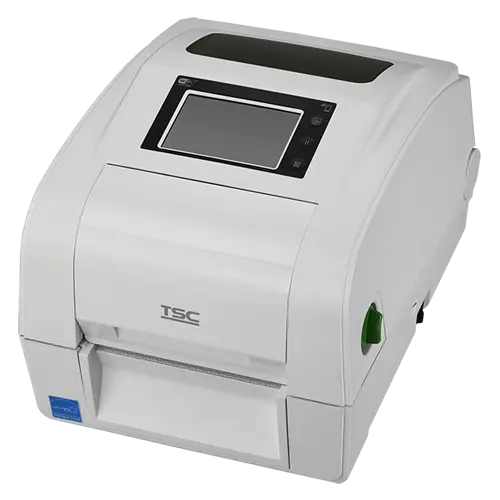 TH220 SERIES - HEALTHCARE