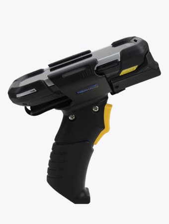 TISPLUS HARDWARE ACCESSORIES