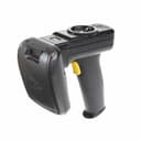 TSL 2128 STANDARD DUTY RAIN UHF READER