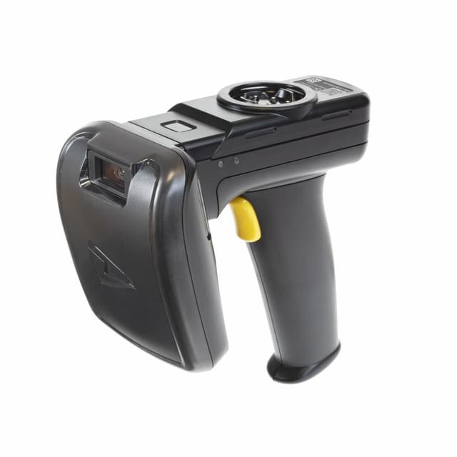 TSL 2128 STANDARD DUTY RAIN UHF READER