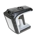 TSL 2166 HEAVY DUTY RAIN UHF READER