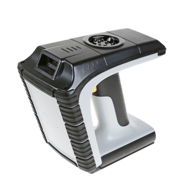 TSL 2166 HEAVY DUTY RAIN UHF READER