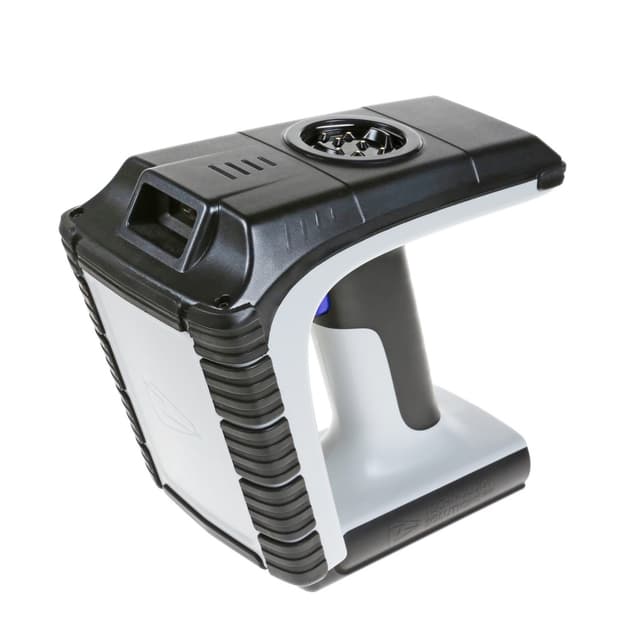TSL 3166 HEAVY DUTY RAIN UHF READER