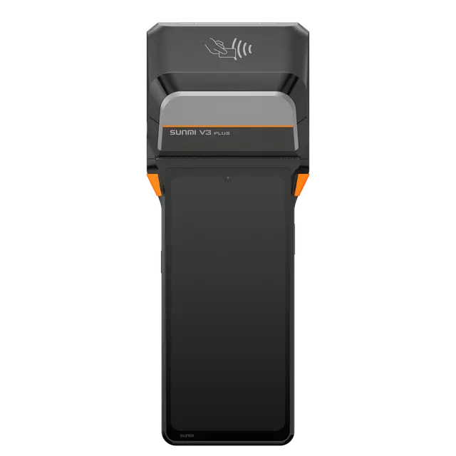 V3 PLUS