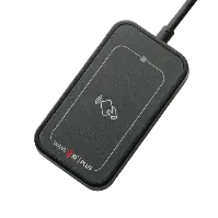 WAVE ID PLUS MINI