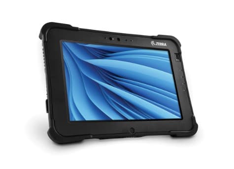 XSLATE L10 TABLET ANDROID