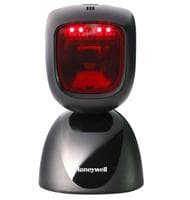 HF520